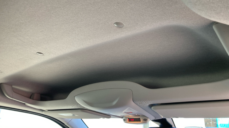 Peugeot Rifter 1.5 BlueHDi 130 GT 5dr Diesel Estate